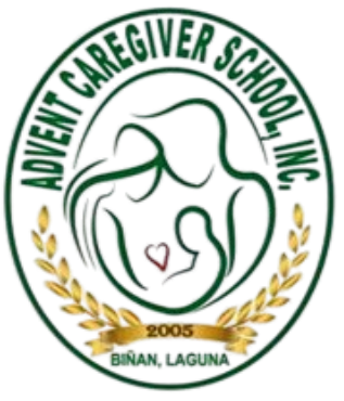 adventlogo